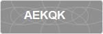 AEKQK