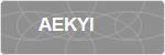 AEKYI