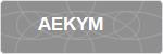 AEKYM