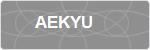 AEKYU