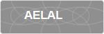 AELAL
