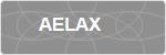 AELAX