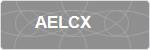 AELCX