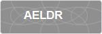 AELDR