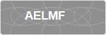 AELMF