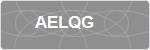 AELQG