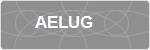 AELUG