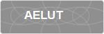 AELUT