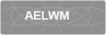 AELWM