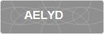 AELYD