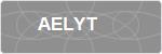 AELYT