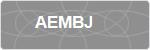AEMBJ