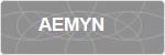 AEMYN