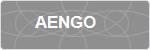 AENGO