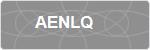 AENLQ