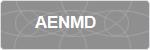 AENMD