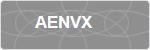 AENVX