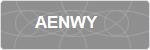 AENWY