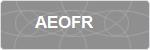 AEOFR