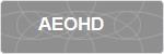 AEOHD