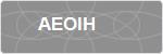 AEOIH
