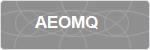 AEOMQ