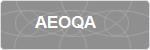 AEOQA