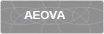 AEOVA
