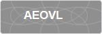 AEOVL