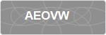 AEOVW