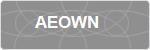 AEOWN