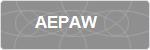 AEPAW