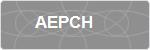 AEPCH