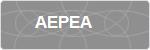 AEPEA