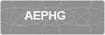AEPHG