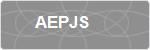 AEPJS