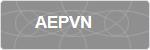 AEPVN
