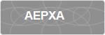 AEPXA