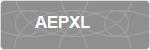 AEPXL