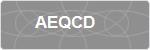 AEQCD