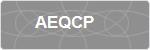 AEQCP
