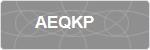 AEQKP