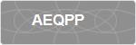 AEQPP