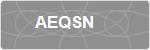 AEQSN