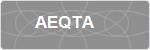 AEQTA