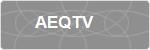 AEQTV
