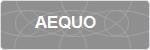 AEQUO