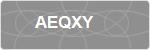 AEQXY
