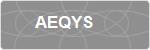AEQYS