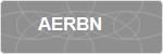 AERBN